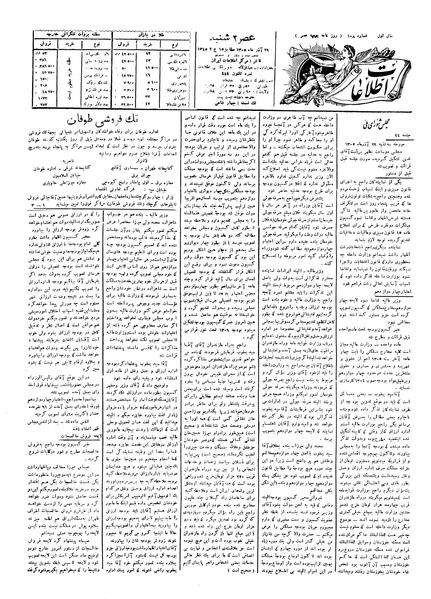 پرونده:Ettelaat13050929.pdf