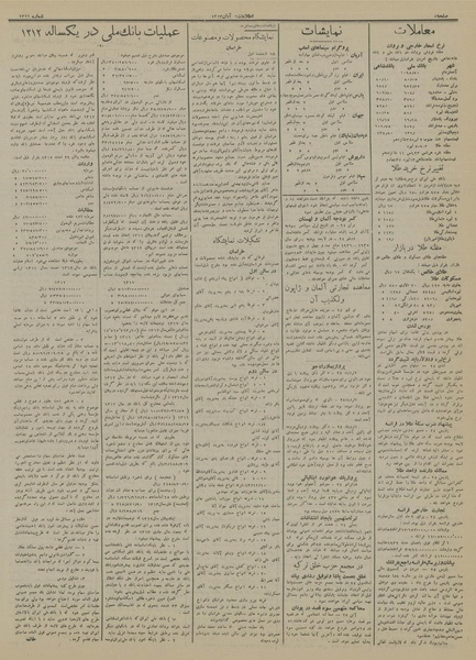 پرونده:Ettelaat13130802.pdf