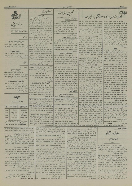 پرونده:Ettelaat13160302.pdf