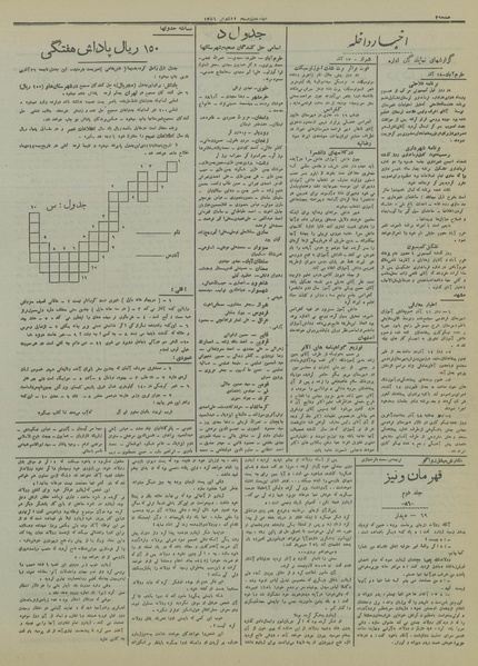 پرونده:Ettelaat13160924.pdf