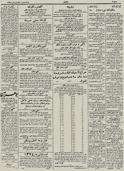 پرونده:Ettelaat13240127.pdf