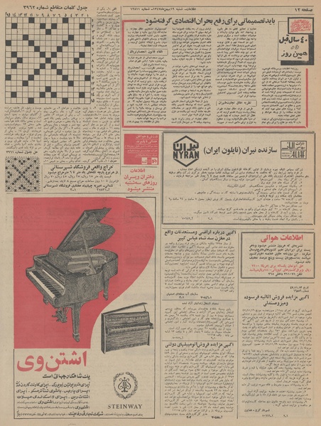 پرونده:Ettelaat13471119.pdf