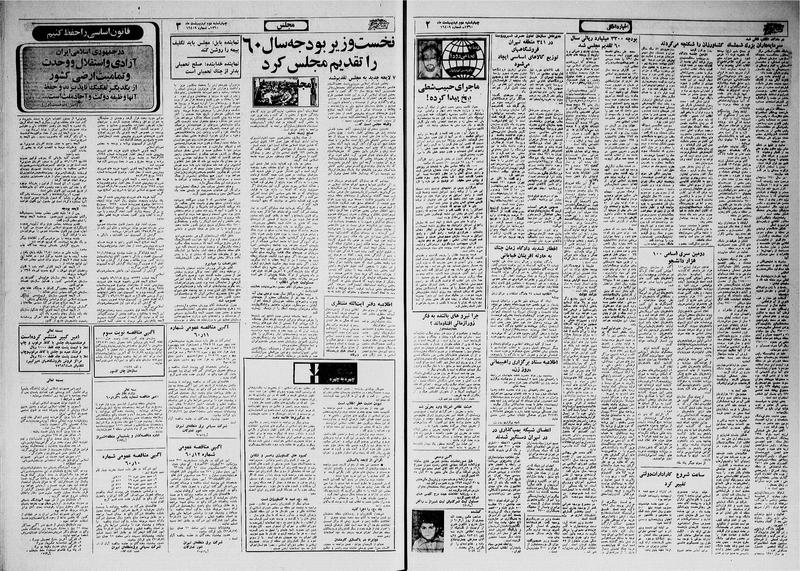 پرونده:Ettelaat13600202.pdf