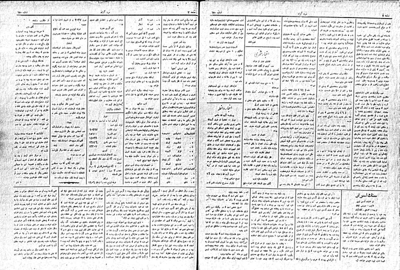 پرونده:MardAzad020726.pdf