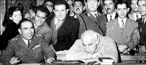 MossadeghTrial15.jpg