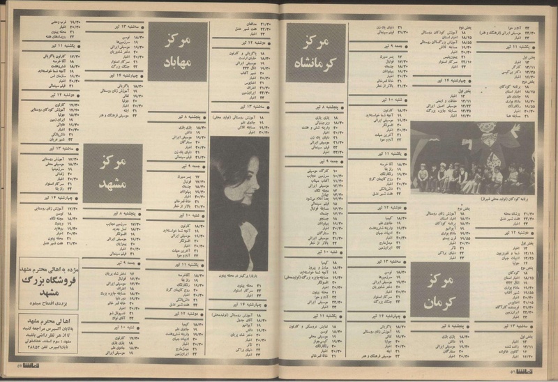 پرونده:Tamasha13510408.pdf