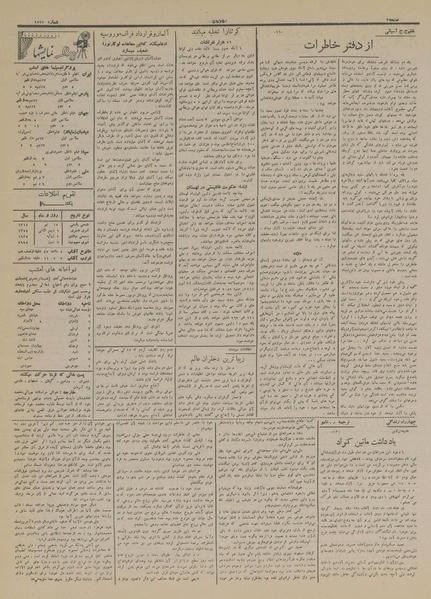 پرونده:Ettelaat13140415.pdf