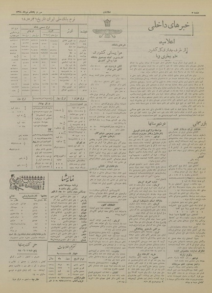 پرونده:Ettelaat13180531.pdf