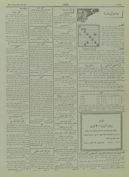 پرونده:Ettelaat13180914.pdf