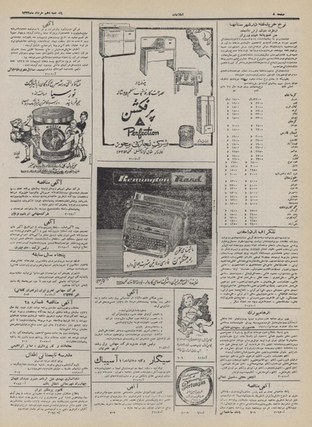 پرونده:Ettelaat13320310.pdf