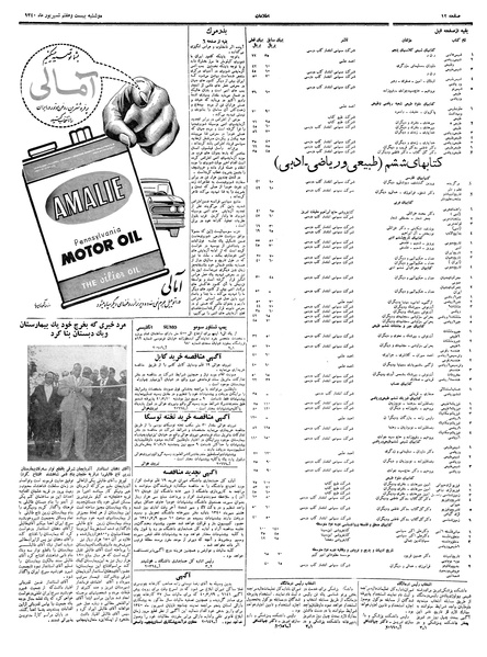 پرونده:Ettelaat13400627.pdf