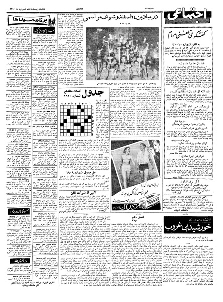 پرونده:Ettelaat13400627.pdf