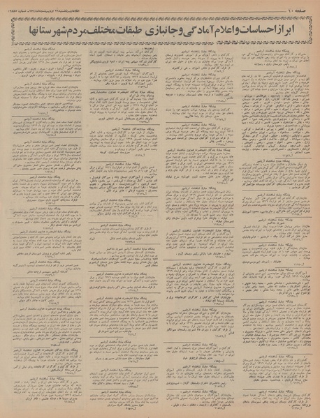 پرونده:Ettelaat13480221.pdf