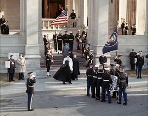 FuneralPresidentEisenhower30March1969b.jpg