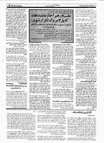 پرونده:Mardom13590905.pdf