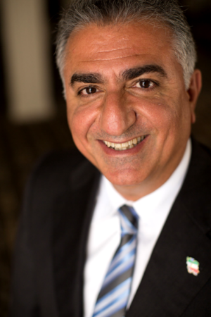 Reza II portrait 2.png