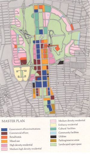 Shahestan Pahlavi plan.jpg