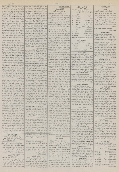 پرونده:Ettelaat13110515.pdf