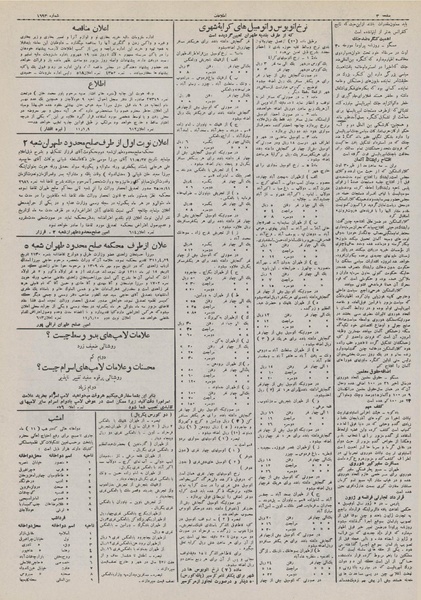 پرونده:Ettelaat13110610.pdf