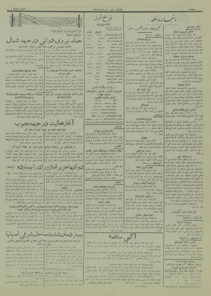 پرونده:Ettelaat13160308.pdf