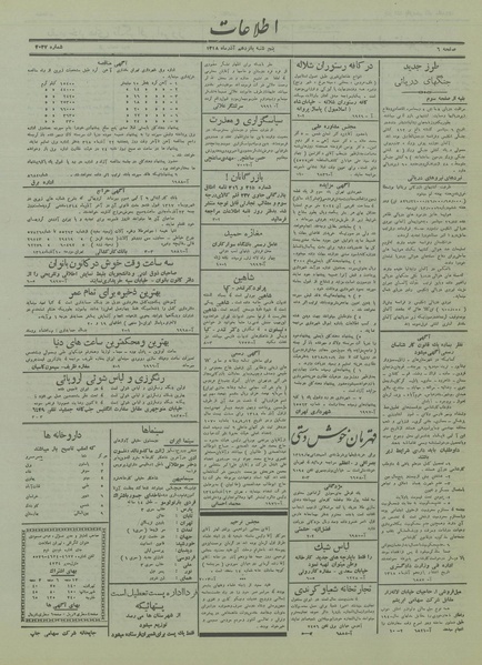 پرونده:Ettelaat13180915.pdf