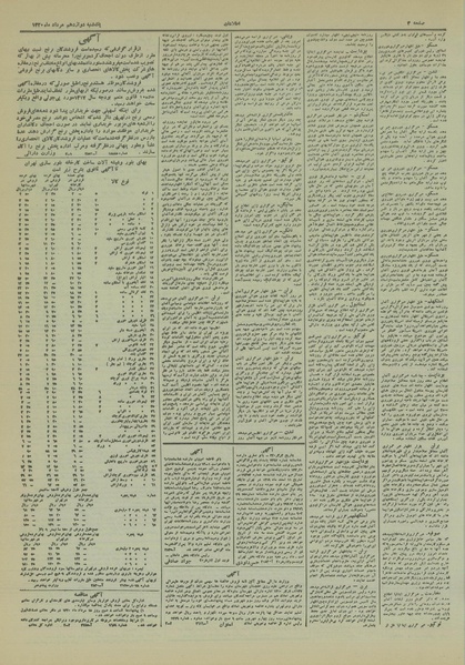 پرونده:Ettelaat13200512.pdf