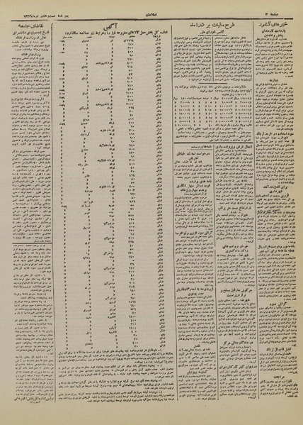 پرونده:Ettelaat13240428.pdf