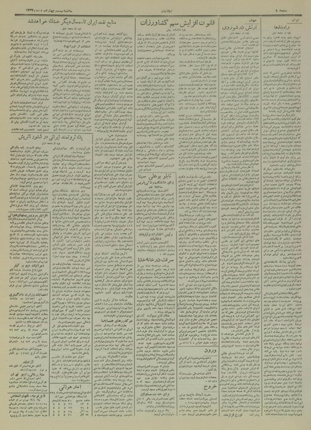 پرونده:Ettelaat13340524.pdf