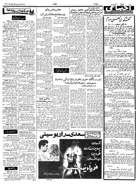 پرونده:Ettelaat13400531.pdf