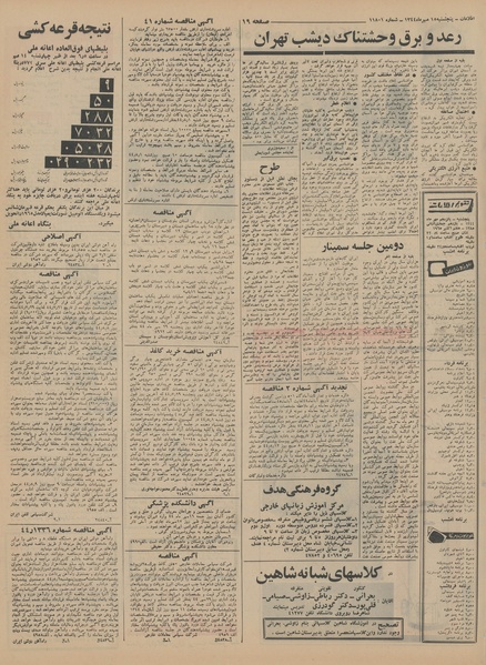 پرونده:Ettelaat13440715.pdf