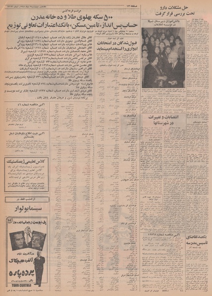 پرونده:Ettelaat13481003.pdf