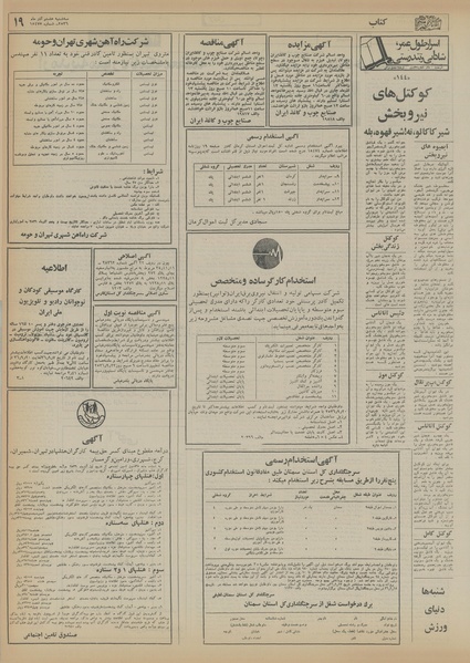 پرونده:Ettelaat13560908.pdf