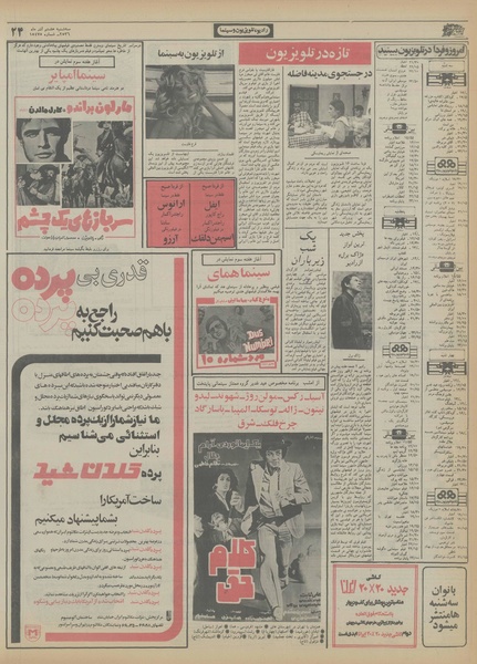 پرونده:Ettelaat13560908.pdf