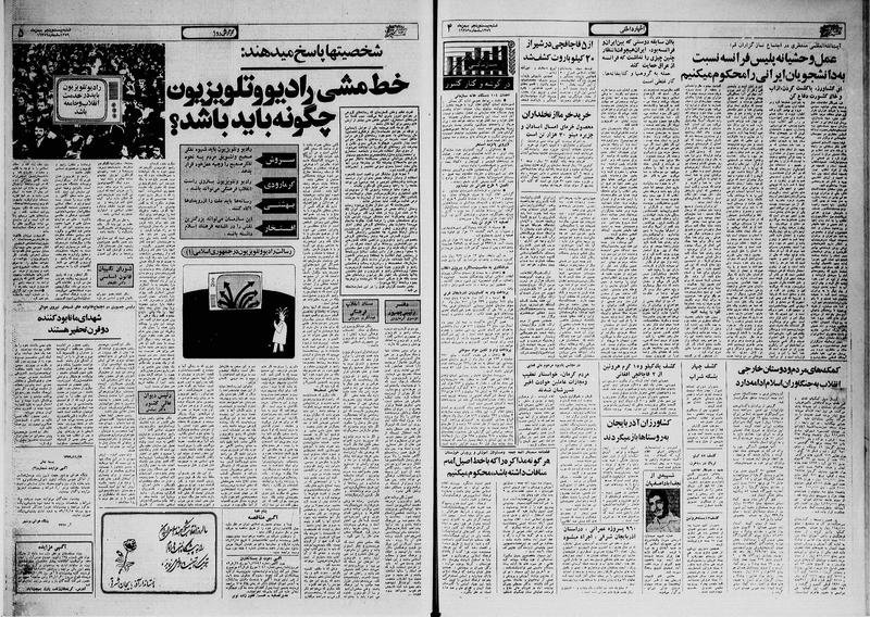 پرونده:Ettelaat13591125.pdf