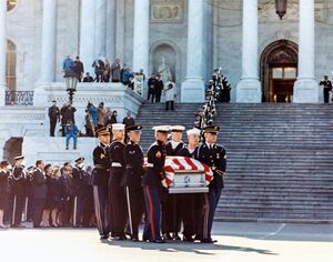 FuneralPresidentEisenhower30March1969.jpg