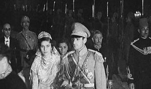 MRPahlaviCrownPrinceWeddigFouziyeh25EsfandAbedinPalast1.jpg