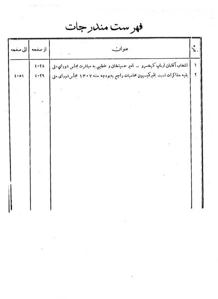 پرونده:Moz 6 229.pdf