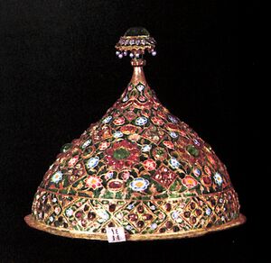PlateCoverRoyalJewelleryIran.jpg