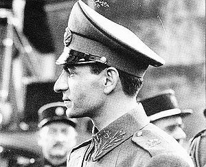 Shah1948.jpg