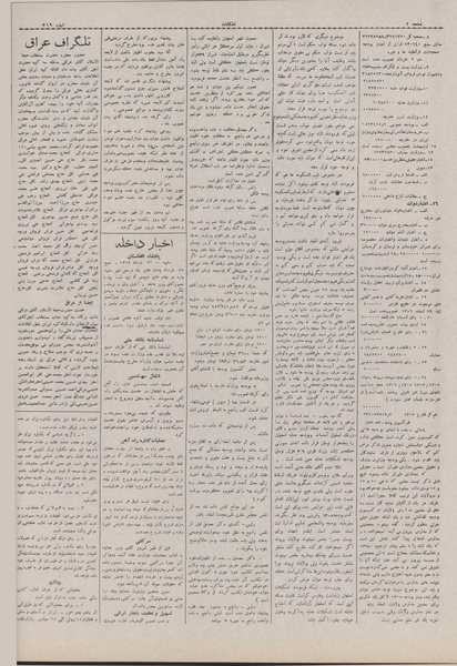 پرونده:Ettelaat13070331.pdf