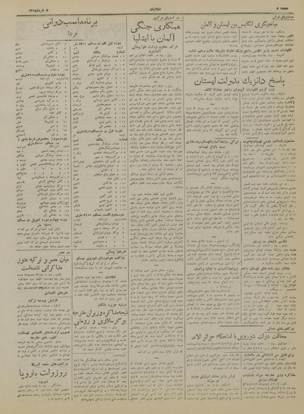 پرونده:Ettelaat13180303.pdf