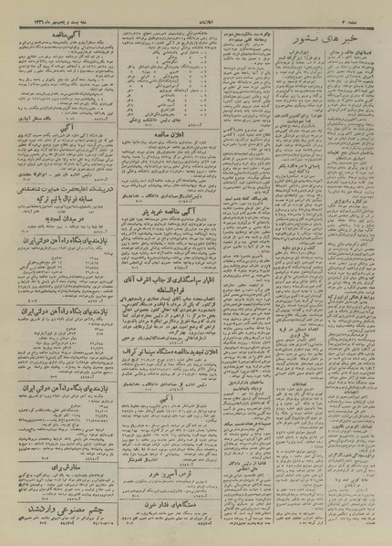 پرونده:Ettelaat13260725.pdf