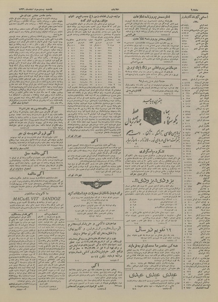 پرونده:Ettelaat13261223.pdf