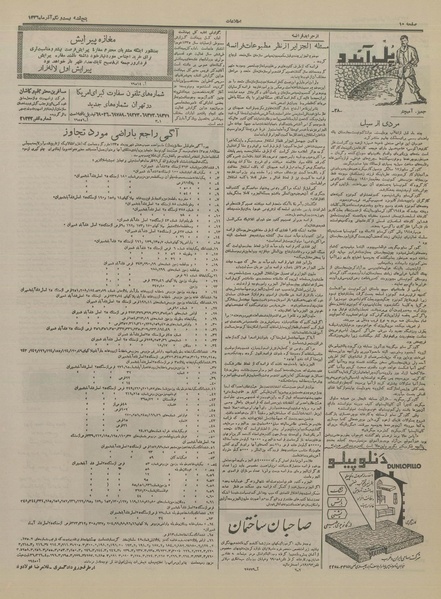 پرونده:Ettelaat13360921.pdf