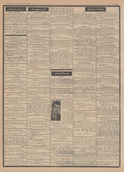 پرونده:Ettelaat13490519.pdf