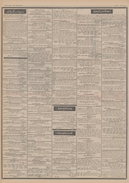 پرونده:Ettelaat13501021.pdf