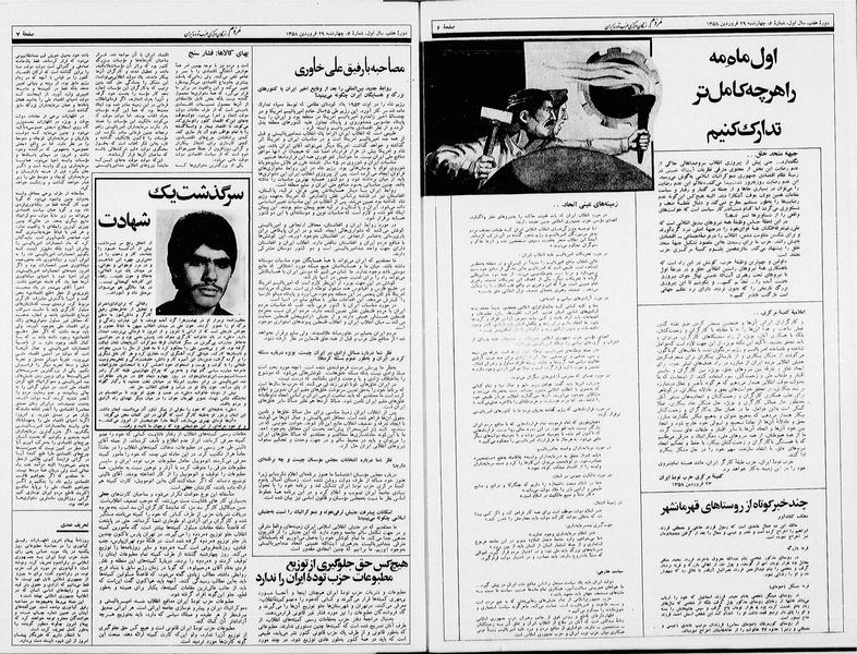 پرونده:Mardom13580129.pdf