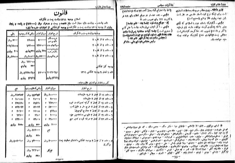 پرونده:Moz 8 124.pdf