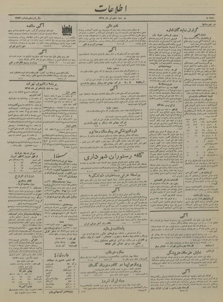 پرونده:Ettelaat13190410.pdf