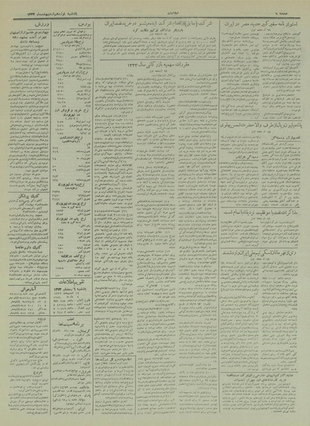 پرونده:Ettelaat13330219.pdf